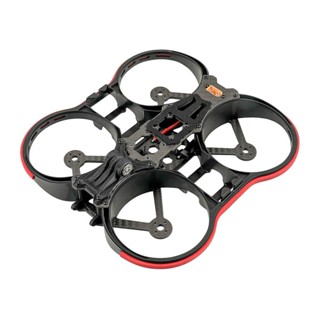 Betafpv Pavo30 Pro Frame Kit เฟรมโดรนซิ่ง CineWhoop