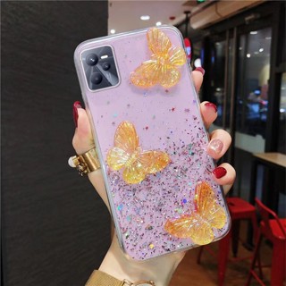 เคส-Realme C35 C33 C30S C11 2021 C21Y 7 PRO Realme 9i C21 C17 Realme C15 Realme C12 5 5i 6i 7i Realme C3 8Pro |HY