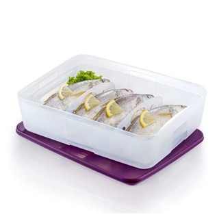 Tupperware รุ่น FreezerMate Large II (1) 3.1L with Tray