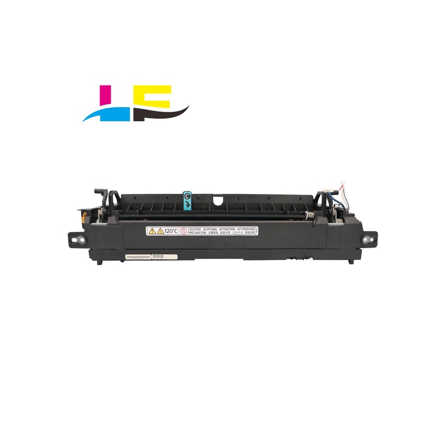 220โวลต์ฟิวส์หน่วยสําหรับ ริโก้ MP 2554 3554 3054 2555 3555 3055