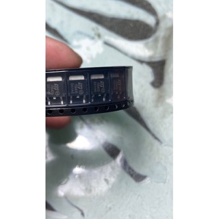 78M05 XO1146 Voltage Regulator