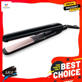 อุปกรณ์เสริมความงาม Philips เครื่องหนีบผม รุ่น HP8321 Philips Hair Straightener Model HP8321อุปกรณ์ทำผม