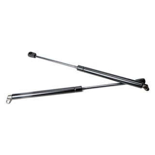 โช้คอัพสตรัทรองรับสัมภาระท้ายรถกระบะ สําหรับ Mercedes Benz W220 2207500136 สตรัทบาร์ สําหรับติดประตูท้ายรถกระบะ