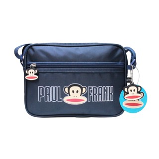 Paul Frank Sling Bag กระเป๋าสะพายพอลแฟรงค์PF03 637