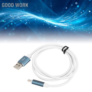 Good Work Deep Flash Cable 9008 Mode Phone Engineering Line อุปกรณ์เสริมอิเล็กทรอนิกส์สำหรับ Xiaomi