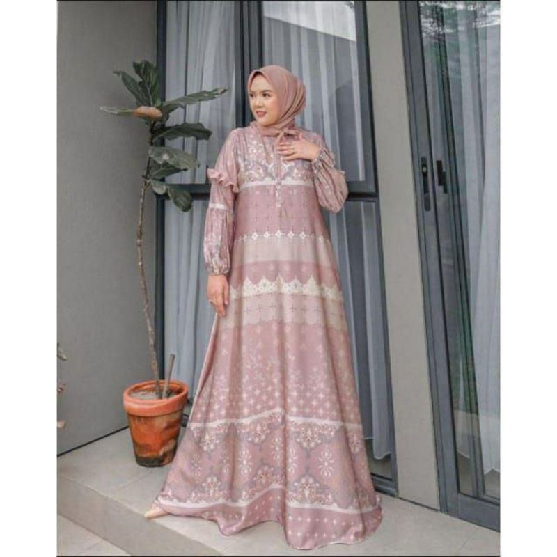 SOFT MAXMARA GAMIS**
