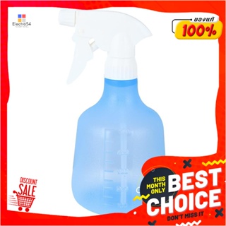 HAND กระบอกฉีด CSP 652 500 มล. สีฟ้าHAND PRESSURE SPRAYER CSP 652 500ML BLUE