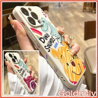 🔥 เคสไอโฟ11 เคสไอโฟ14วินนี่เดอะพูห์นลายแถบข้าง ซิลิโคนขอบเหลี่ยมลายแถบข้างบาสเกตบอลสำหรับ เคสApple iPhone 14 12 SE2 2020 i8plus Winnie the Pooh Case เคสไอโฟน7พลัส 13 SE3 x 13 Pro Max Xr 6s XS 11 เคสไอโฟนxs iPhone 14 8 plus 7 เคสi11 Xs Max 12