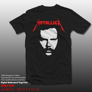 Gifo Shopee Legends James Hetfield Shirt_05