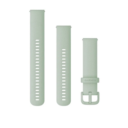 Quick Release Bands (20 mm) for vivomove Sport