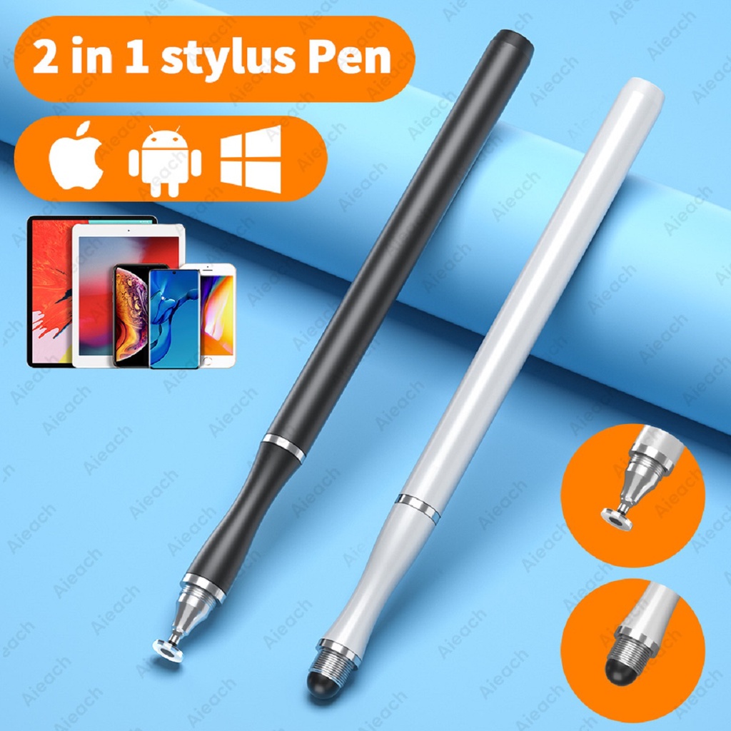 stylus android ราคาพิเศษ ซื้อออนไลน์ที่ Shopee ส่งฟรี*ทั่วไทย!