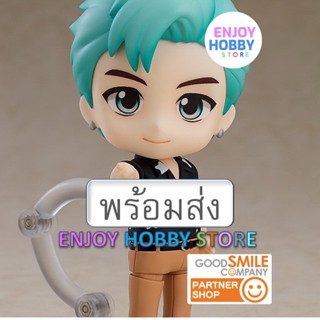 พร้อมส่ง Nendoroid RM TinyTAN ENJOYHOBBY