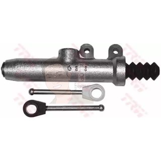 PND120 แม่ปั้มคลัทช์บน ฺBENZ W123 (TRW)