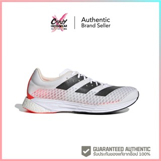 Adidas Adizero Pro (GZ5473) สินค้าลิขสิทธิ์แท้ Adidas รองเท้าวิ่ง