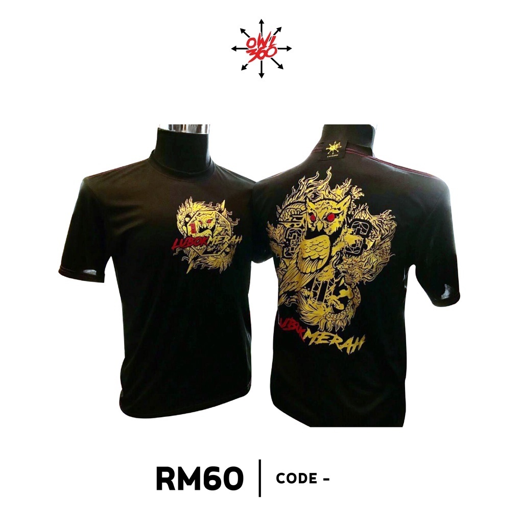 LM 6ORIGINAL BRAND (LM6)