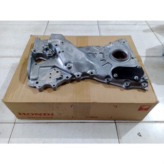 Cover Timing Chain Honda Accord 2014-2017 ORIGINAL