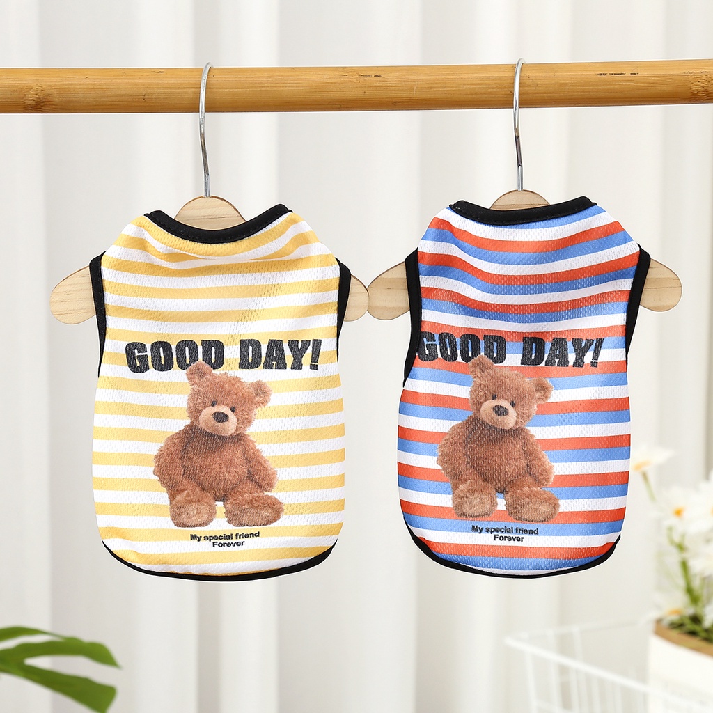 รูปภาพ 4