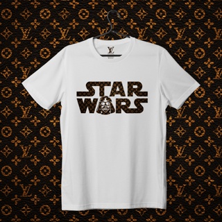 Hypebeast Streetwear LV x Starwars Super Premium T-shirt Available Big size 4XL 5XL_04