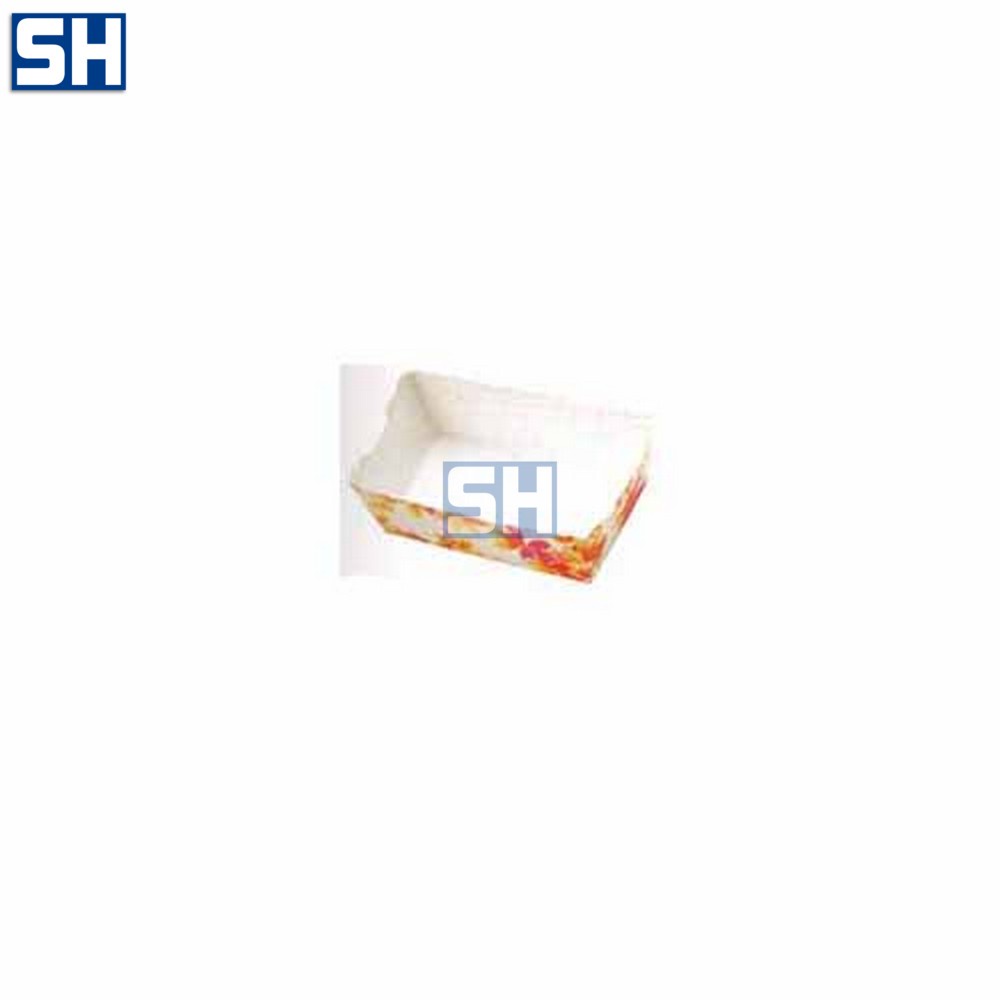 4-16-29 MUFFIN CAKE CUPS - MUFFIN CAKE CUPS (100 ชิ้น)