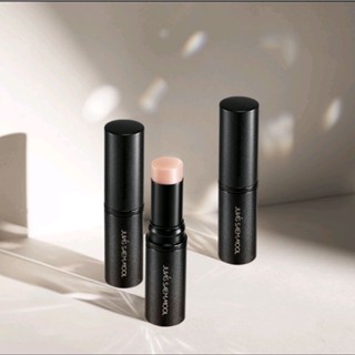 **ของแท้ ฉลากไทย** JUNGSAEMMOOL Essential Mool Stick Glow 10g