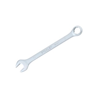 COMBINATION ประแจแหวนข้างปากตาย STANLEY 25 มม.COMBINATION WRENCH STANLEY 25MM