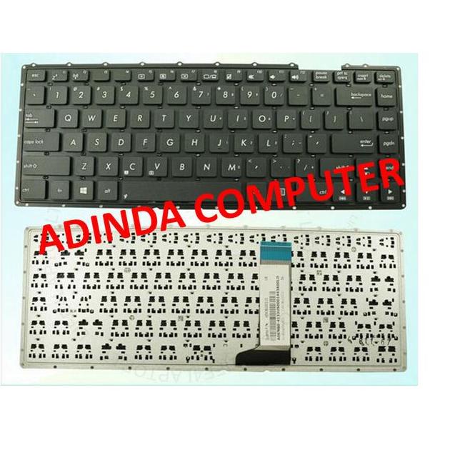 ขายส่ง Asus X453 A456 A456U X456UJ A456UR K456 K456U K456UR R456