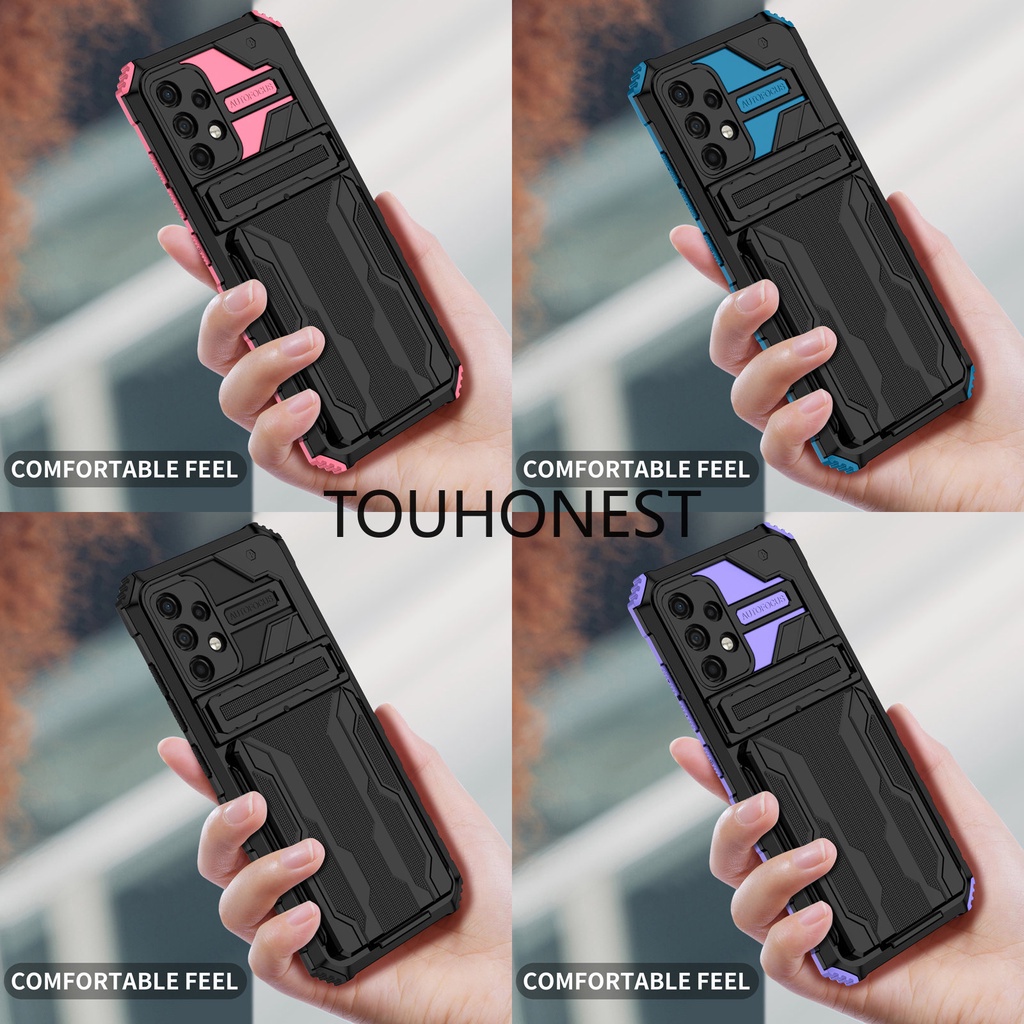 เคส Samsung Galaxy A13 เคส Samsung A04S เคส Samsung A04 Case Samsung A03 Core Case Samsung A52 Case 