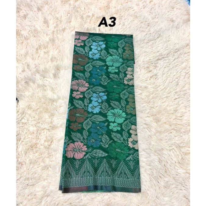 SAMPIN ADULT XCLUSIVE ANANG