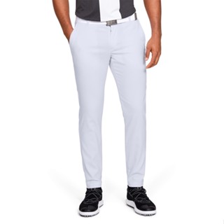 กางเกง Under Armour UA Men’s Vanish Taper Golf Pants (#1350781)