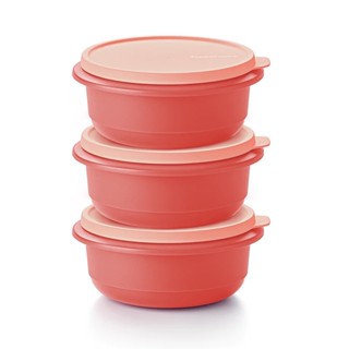 Tupperware รุ่น Ultimate Mixing Bowl 1.0L