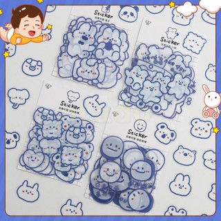 ⭐ iLado ⭐ สติ๊กเกอร์น่ารัก เครื่องเขียน อุปกรณ์การเรียน sticker Telado ทุกอย่างน่ารัก เครื่องเขียนน่ารัก สติ๊กเกอร์ไดคัท สติ๊กเกอร์กันน้ํา สติ๊กเกอร์ใส ตกแต่ง sticker น่ารัก สติ๊กเกอร์ตกแต่งไดอารี่ สติ๊กเกอร์สี สติ๊กเกอร์ตกแต่งใบงาน