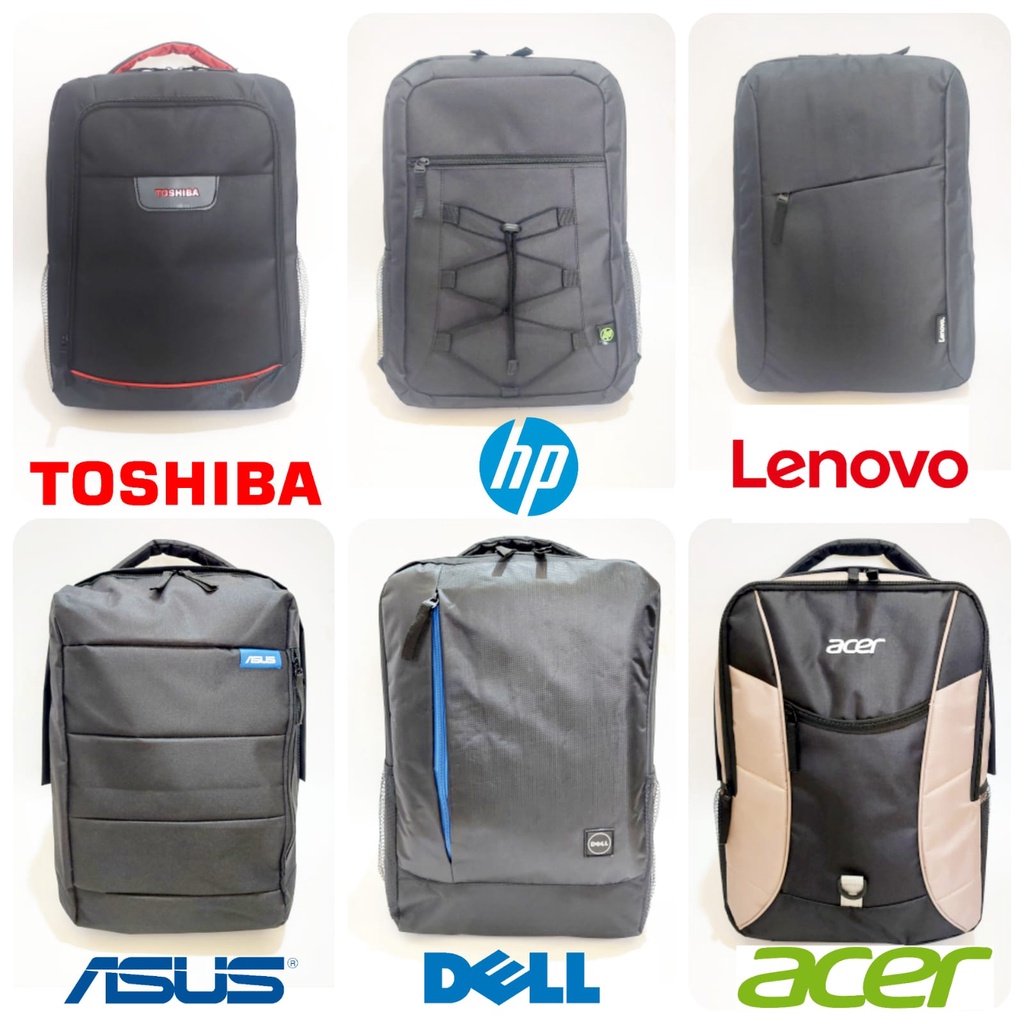 LAPTOP BACKPACK - OFFICE LAPTOP BAG - ACER LAPTOP BAG - DELL LAPTOP BAG - HP LAPTOP BAG - LENOVO LAT