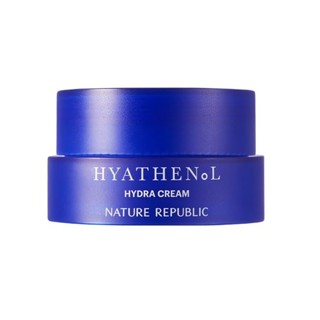 [Nature Republic] Hyathenol Hydra Cream 50ml