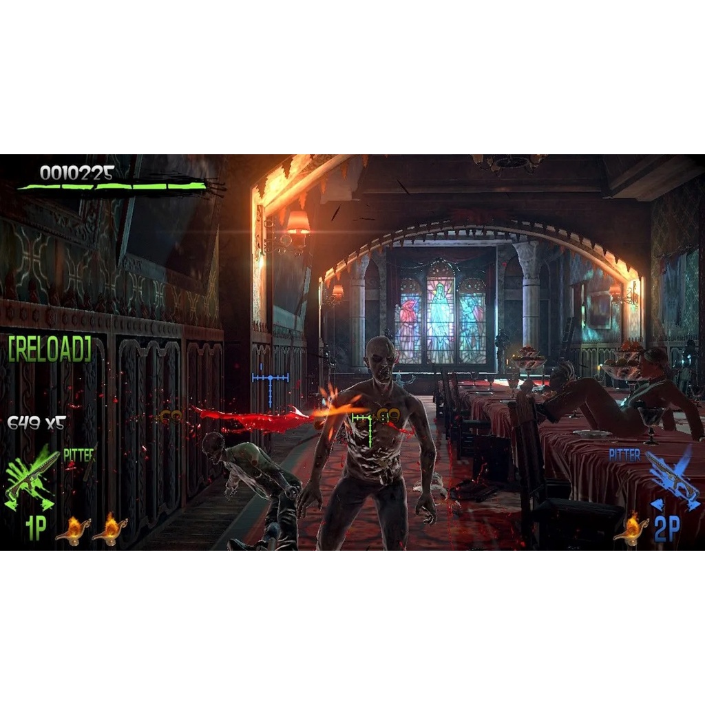 Thumbnail 9