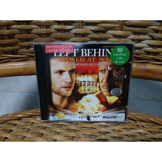 VCD LEFT BEHIND III: WORLD AT WAR ( บรรยายไทย/เสียงต้นฉบับ )