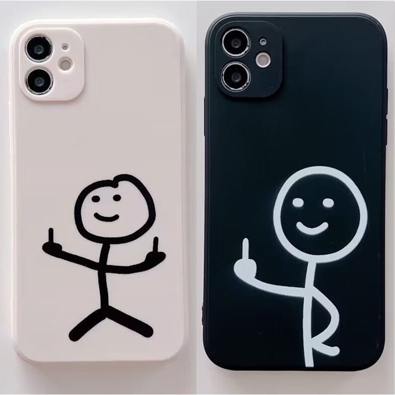 Samsung Galaxy A57 A37 A17 A07 A56 A36 A26 A16 A55 A54 A34 A35 A15 A14 M53 M52 M51 M33 M32 M31 M23 M