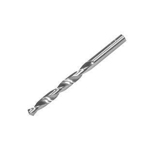 MASONRY ดอกเจาะคอนกรีต BOSCH 4x40x75 มม.MASONRY DRILL BIT BOSCH 4X40X75MM