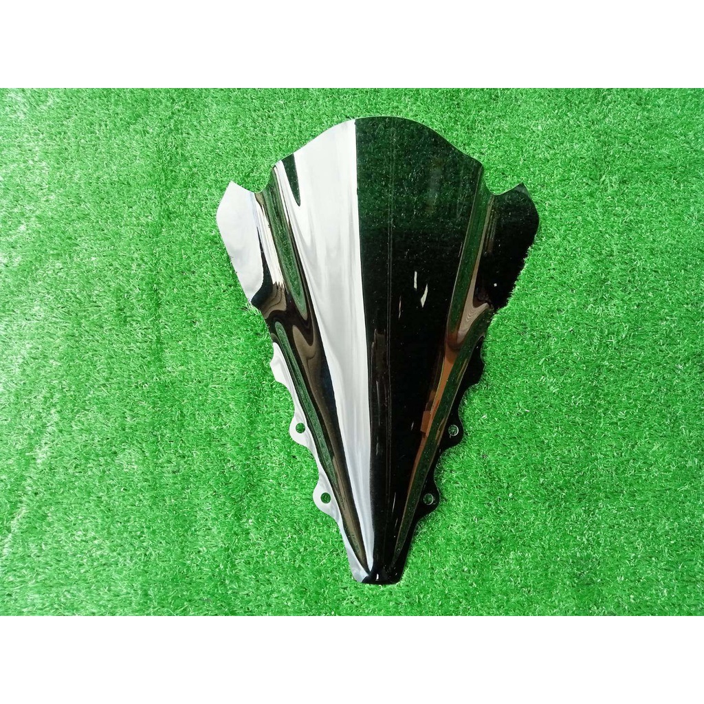 ชิวหน้าR15  เก่า 2013-2016 ทรง โหนก  ชิว  R15  เก่า 2013-2016 แต่ง  NEW  R15  เก่า 2013-2016  หน้ากา