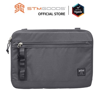 STM รุ่น Arc Laptop Sleeve (15") กระเป๋าโน๊ตบุ๊ค