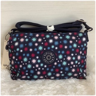 Kipling Boyd @ Funcky Star (USA) ของแท้