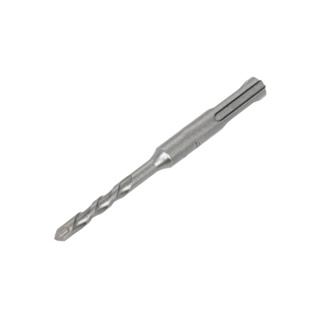 MASONRY ดอกเจาะคอนกรีต MAKITA MP002850 10X160 มม.MASONRY DRILL BIT MAKITA MP002850 10X160MM