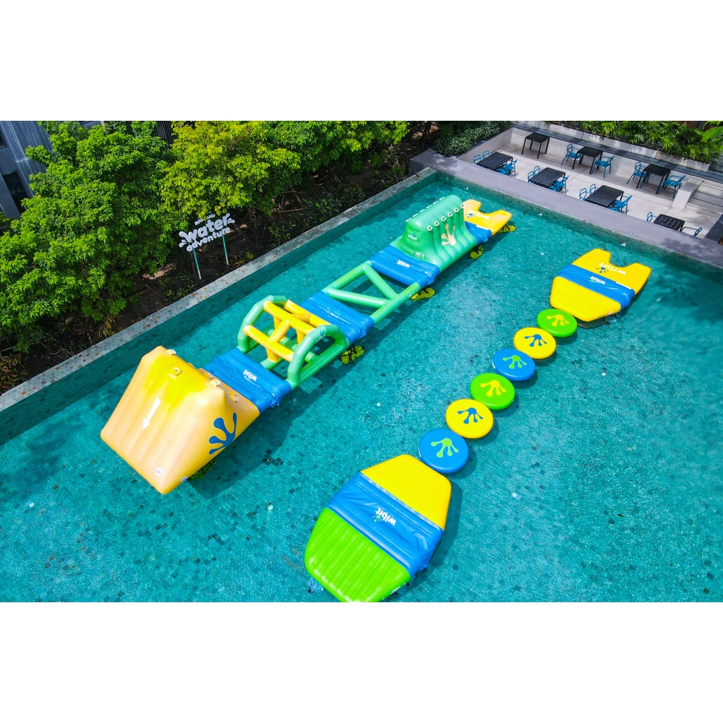 Balcony Seaside ศรีราชา ชลบุรี Balcony Sriracha