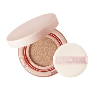 [Nature Republic] Provence Glow Cushion SPF38 PA++ 15g