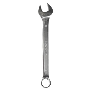 COMBINATION ประแจแหวนรวม BAHCO 15 มม.COMBINATION WRENCH BAHCO 15MM