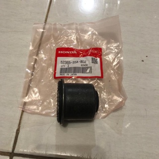 Bushing Knuckle Belakang CIVIC 2003-2006 Original