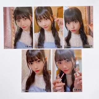 AKB48 Chiba Erii Netshop photo 💋🦄