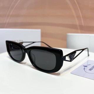 New Arrivals PRADA Glasses