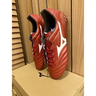 Mizuno Monarcida Neo ll Pro รองเท้าฟุตบอล ค่ะ