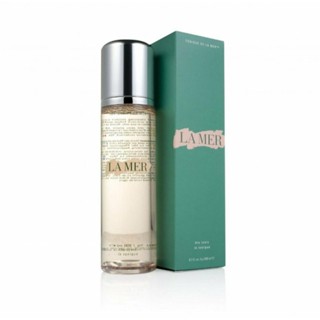 La MER โลชั่นให้ความชุ่มชื้น 200 มล.