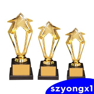 [Szyongx1] เหรียญรางวัล สําหรับตกแต่งห้องเรียน